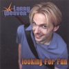 Looking for Fun