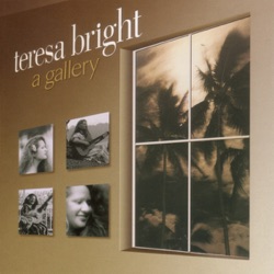 Teresa Bright - Nani Kaua'i