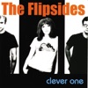 The Flipsides - I Like You