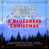 Doc Watson/Mac Wiseman/Del McCoury - Christmas Time's A Comin' (Album Version)