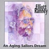 An Aging Sailor's Dream
