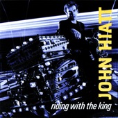 John Hiatt - Falling Up