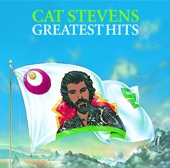 Cat Stevens - Peace Train