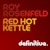 Red Hot Kettle