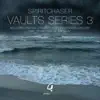 Vaults Series 3 album lyrics, reviews, download