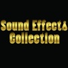 Sound Effects Collection