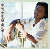 Roy Hargrove with Strings - Moment to Moment