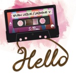 Hello (feat. Jasmine Villegas)
