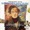 George Szell: Cleveland Orchestra - Mendelssohn: A Midsummer Night's Dream, Op. 61 - Wedding March