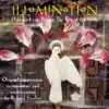 Illumination album lyrics, reviews, download