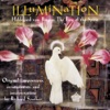 Illumination, 1997