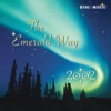 The Emerald Way, 2006