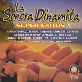 Super Exitos!, Vol. 1 artwork