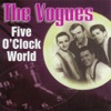 Five O'Clock World