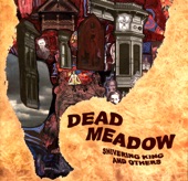 Dead Meadow - Babbling Flower