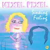 Sinking Feeling - Single album lyrics, reviews, download
