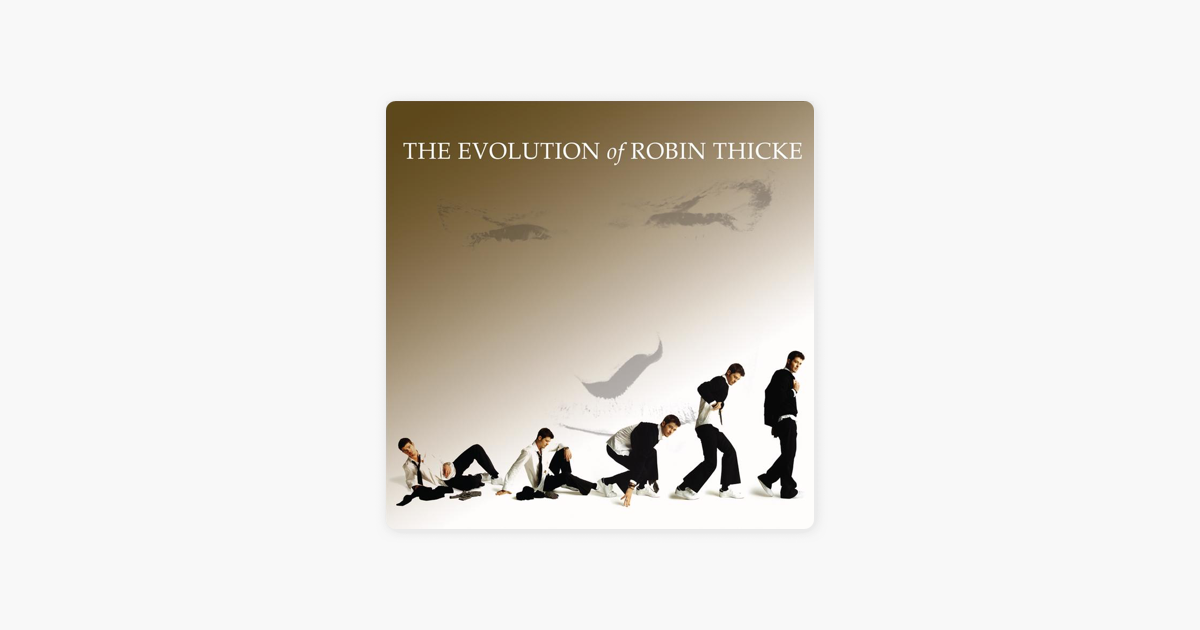 Kenny g Robin Thicke Fall again. Welcome to my world robin