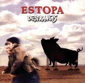 Estopa - Nasío Pa La Alegría