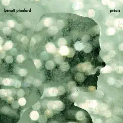 Précis - Benoît Pioulard