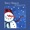 Nancy Hanson - Far, Far Away on Judea's Plains