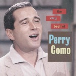Perry Como - Til the End of Time