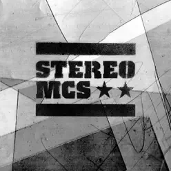 Warhead / First Love - Single - Stereo MC's Warhead / First Love - Single - Stereo MC's