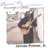 Jessie Primer, Jr.