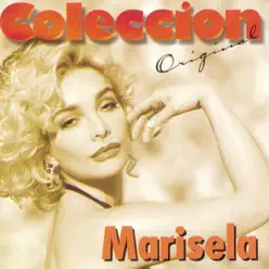 Coleccion Original: Marisela - Marisela