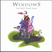 Windows - The First Dance