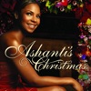 Ashanti's Christmas, 2003