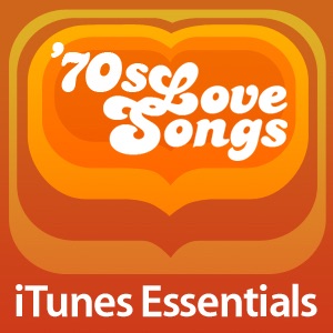 '70s Love Songs by Various Artists - Download '70s Love Songs on iTunes