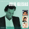 To All the Girls I've Loved Before (Duet with Willie Nelson) - Julio Iglesias & Willie Nelson