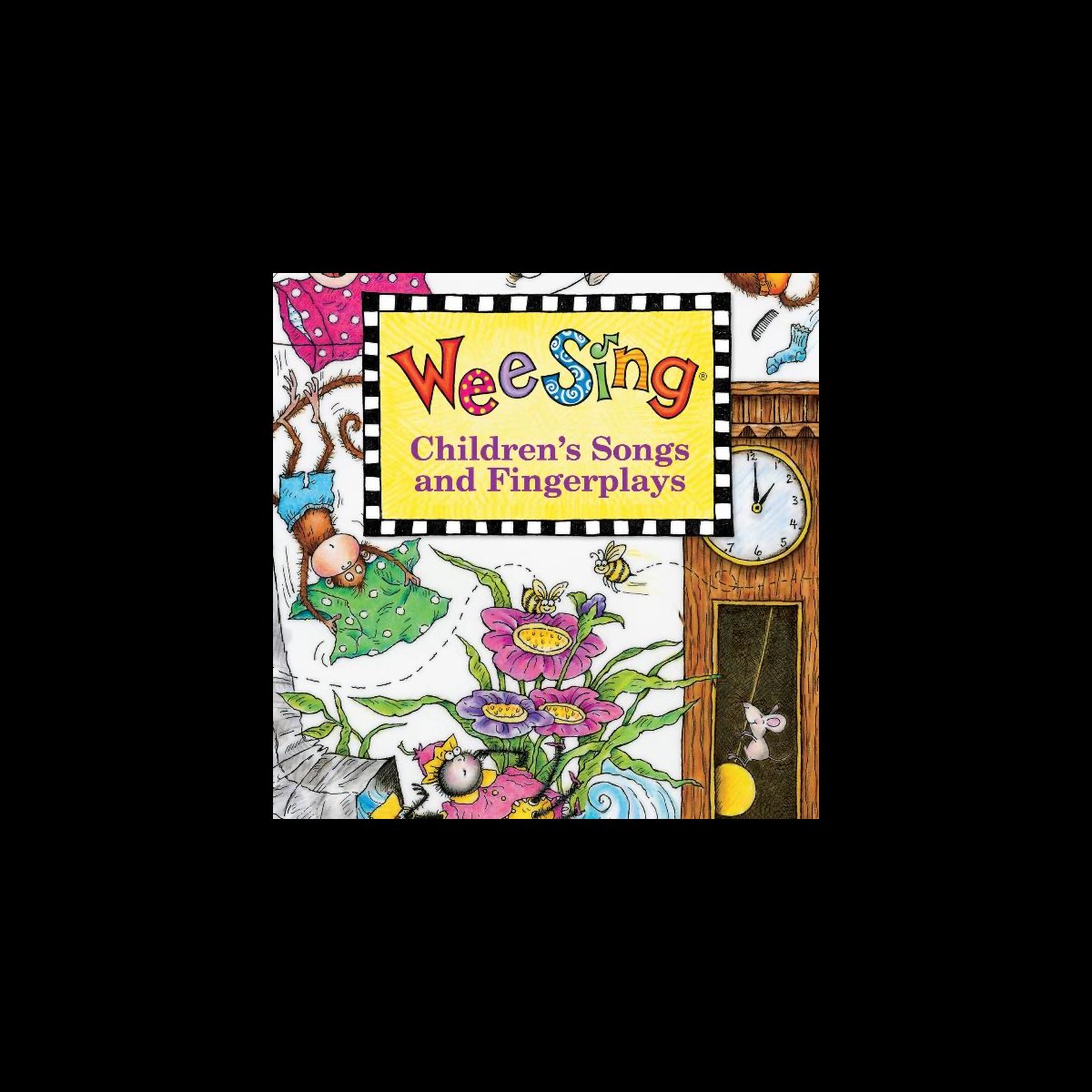 wee-sing-children-s-songs-and-fingerplays-by-wee-sing-on-apple-music