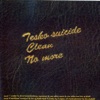 Tesko Suicide - Single