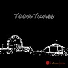 Charlie Brissette - Roundup In Toyland