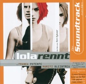 Lola rennt (Original Film Music)