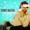 Toby Keith - Rockin' Around the Christmas Tree