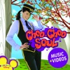 Choo Choo Soul