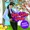 Choo Choo Soul - ABC Gospel