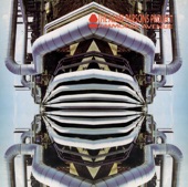 Ammonia Avenue (Bonus Track Version), 1983