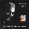 Manda Djinn - Kumbaya