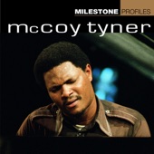 McCoy Tyner - One of Another Kind