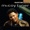 Jimmy McGriff & Hank Crawford Quartet - All Blues