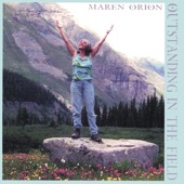 Maren Orion - One By One