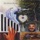 George Duke-411 George Duke-411