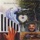 George Duke-Life and Times