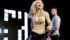 EUROPESE OMROEP | MUSIC VIDEO | 4 Minutes - Madonna
