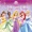 Mandy Moore - When Will My Life Begin? (From Disney's ''Tangled'')