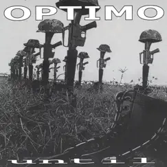 Until by Óptimo FDL album reviews, ratings, credits