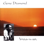 Gene Diamond - Once Upon A Time